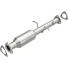 Magnaflow Catalytic Converter 23462: Epa, Direct-fit New. Price: $497.00.