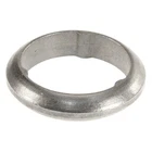 For Volkswagen Golf 1988-1989 Hjs Catalytic Converter Gasket New. Price: $14.00.