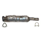 646321 Ap Exhaust Catalytic Converter Rear E350 Van Ford E-350 Super Duty New. Price: $442.74.