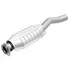 Magnaflow 23949-BT Fits 1987 Volvo 760 Turbo 2.3L L4 Gas Sohc Catalytic Converte New. Price: $202.00.
