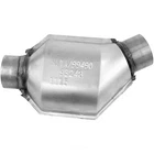 Catalytic Converter-epa Walker 93248 New. Price: $89.00.