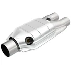 Magnaflow 99667HM-CC For 1998-2001 Ram 1500 5.2L V8 Cng Ohv New. Price: $281.00.