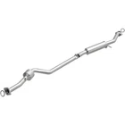 Magnaflow 21-321-AI For 2016-2018 MX-5 Miata 2.0L L4 Gas Dohc New. Price: $596.00.