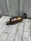 2023-2025 Ford Escape 1.5L Awd Catalytic Converter U/FMX/5E212/EXHAUST Pipe Used. Price: $449.95.