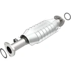 Magnaflow 23499 Catalytic Converter New. Price: $301.00.