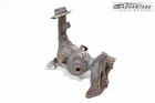 2017-2024 Mitsubishi Mirage 1.2L Engine Motor Exhaust Manifold 1555A877 Oem Used. Price: $899.99.