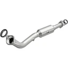 Magnaflow 51990 Oem Grade Catalytic Converter For 2003-2011 Honda Element 2.4L New. Price: $686.00.