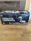 Magnaflow Oem Grade Federal / Epa Compliant Direct-fit Catalytic Converter 51269 New. Price: $120.00.