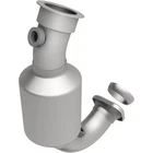 Magnaflow 93238 Catalytic Converter New. Price: $583.00.