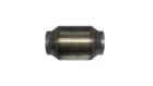 Kooks For 3IN H.o. Green Cats Catalytic Converter New. Price: $755.37.