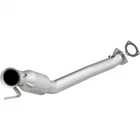 Magnaflow 60507 Catalytic Converter New. Price: $1323.35.