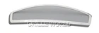 For 2009-2010 Infiniti FX35/ FX50 Stainless Mesh Premium Grille Insert New. Price: $93.99.
