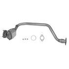 642229 Ap Exhaust Catalytic Converter Front Driver Passenger Side For Chevy New. Price: $544.48.
