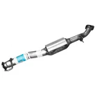 Walker Exhaust Ultra Epa Direct Fit Catalytic Converter 53414 New. Price: $381.12.