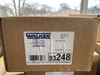 Walker 93248 Converter- Univ.- Epa- Ultra New. Price: $110.00.