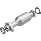 Magnaflow 22635 Catalytic Converter New. Price: $335.00.
