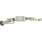 Walker Exhst 54771 Converter - Ultra Import New. Price: $782.71.