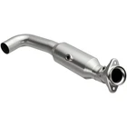 Magnaflow 21-467-AI 2015-2018 F-150 5.0L V8 Flex Dohc Direct Oem New. Price: $780.00.