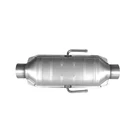Exhaust Catalytic Converter Epa Approved 607007 Tcp New. Price: $887.00.