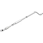 Magnaflow Catalytic Converter: Epa, For 2004-2006 Mitsubishi Galant New. Price: $743.00.