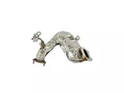 Genuine Mopar Catalytic Converter 68105875AI New. Price: $1319.69.