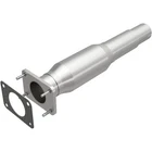 Magnaflow 4481204 Catalytic Converter New. Price: $981.00.