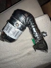 Catalytic Converter Rear, Mopar 68105875AI, Oem Part, Jeep, Chrysler New. Price: $600.00.