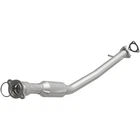 Magnaflow 5451220-AK 2006 Torrent 3.4L V6 Gas Ohv New. Price: $1612.00.