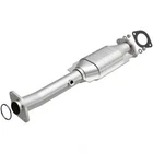 Catalytic Converter-federal Direct-fit Premium Load Obdii Brexhaust 096-1484 New. Price: $393.13.