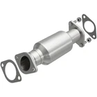 Magnaflow 49 State Converter 52644 Direct Fit Catalytic New. Price: $329.00.