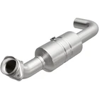 Magnaflow 52419-AV For 2013-2014 Navigator 5.4L V8 Flex Sohc New. Price: $812.00.