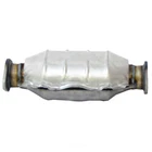 Catalytic Converter-epa Walker 16360 New. Price: $178.90.
