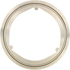 Victor Reinz Catalytic Converter Gasket For Vento, Jetta+more 71-37196-00 New. Price: $15.46.