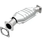 Magnaflow 93427 Catalytic Converter New. Price: $292.00.