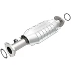 Magnaflow State Converter 23499 Direct Fit Catalytic New. Price: $301.00.