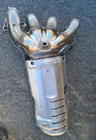 Mopar Chrysler 200 Dodge Dart Jeep Cherokee Compass Exhaust Manifold 15-19 2.4L New. Price: $1499.99.