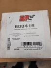 608416 Ap Universal Exhaust Catalytic Converter New. Price: $145.00.