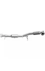 Magnaflow Catalytic Converter New. Price: $500.00.