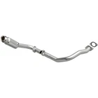 Magnaflow Catalytic Converter 21-532: Epa, Direct-fit New. Price: $714.00.