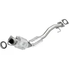 Magnaflow 49222 Catalytic Converter New. Price: $623.00.