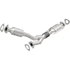 Magnaflow Catalytic Converter 441030: Carb, Direct-fit New. Price: $1284.00.