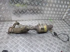2014 Ford Kuga Titanium C520 2.0 Tdci MK2 Catalytic Converter *4803 Used. Price: $271.26.