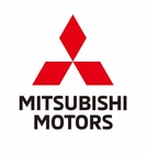 Genuine Mitsubishi Catalytic Converter 1570B266 New. Price: $1543.43.