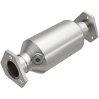 Magnaflow 22918 Catalytic Converter New. Price: $275.00.