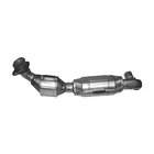 Catalytic CONVERTER-4WD Eastern Mfg 830664 New. Price: $630.56.
