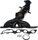 Dorman 674-109 Manifold Converter Not Carb Compliant For Sale Ny New. Price: $810.32.