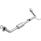 Magnaflow Catalytic Converter: Carb, For 2005-2007 Toyota Sequoia New. Price: $1548.00.