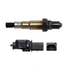 Air / Fuel Ratio Sensor-lx Denso 234-5055 New. Price: $124.38.