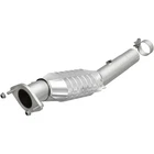 Magnaflow Catalytic Converter 24148: Epa, Direct-fit New. Price: $556.00.