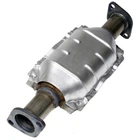 Catalytic Converter-epa Walker 16455 New. Price: $364.99.